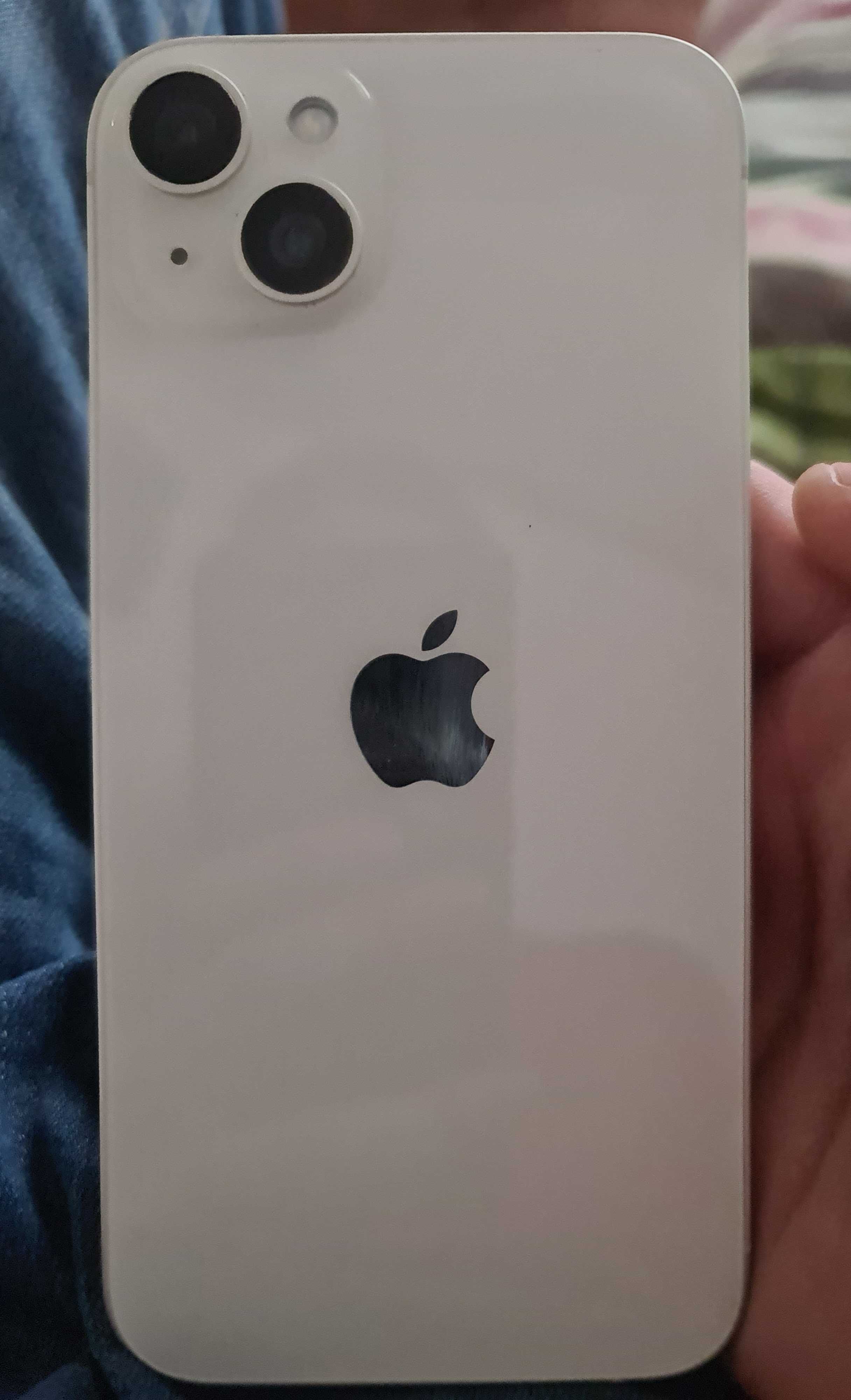 Apple iphone 14 plus , 14+ Гонконг, А2888