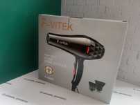 Фен для волос Vitek