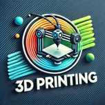 3D-печать на заказ