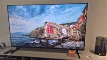 Телевизор Sony диагональ 65