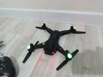 Продам дрон fpv , о отличном состоянии