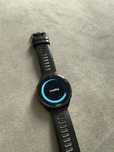 Garmin Forerunner 965