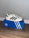 Adidas gazelle  продам срочно