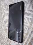 Huawei P smart 2021