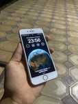 Iphone 8 каробка дакумент