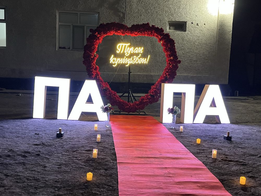 Дайын бизнес! Табысты жұмыс! Қосымша табыс!