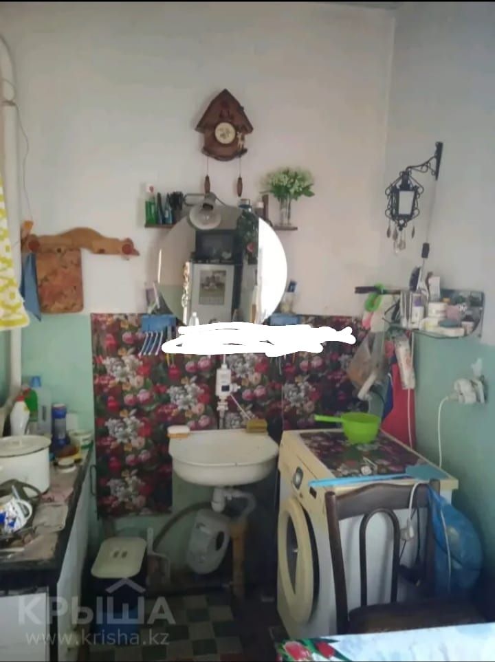 Продам дом срочно! Не дорого
