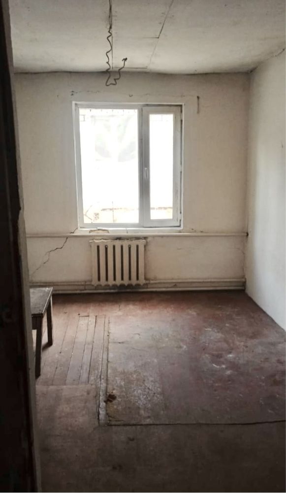 Сдается под склад