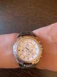 Продаются часы casio edifase орегинал