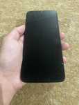 Продам Redmi 12C