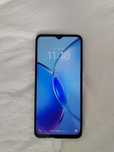 Vivo y 17 s  телефон