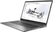 Ноутбук HP 15.6"/Intel Core i5-10750H/2.5ГГц/8GB/Windows10/512GB SSD