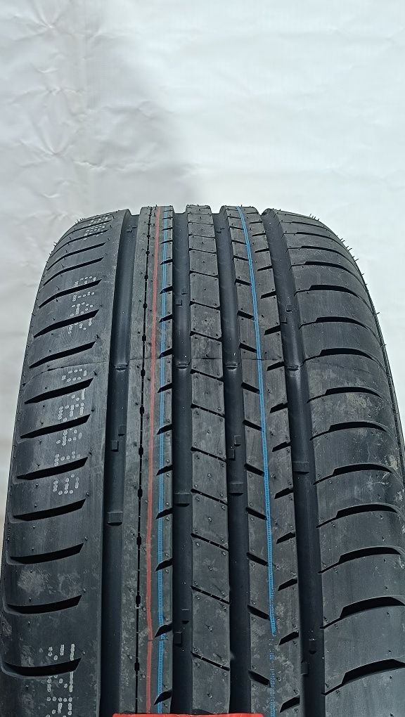 235/55R18 BERLIN