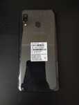 Samsung galaxy a20