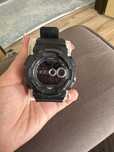 Продам Часы G-Shock