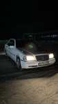 Продам Mercedes-Benz c180 w202