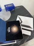 IPad Pro 12,9 память 256 ГБ