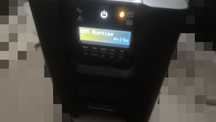 CyberPower PR1000ELCD