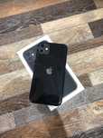 Продам iPhone 11