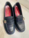 Лоферы от Tommy Hilfiger