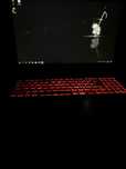 Продам игровой ноутбук Acer Nitro
