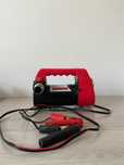 Насос PETROPUMP PP220005 автоматический