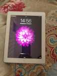 Продаю ipad старенький