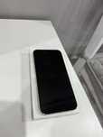 срочно продам iphone 13, 128 gb (2023года)