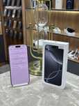 Iphone 16 Pro Max 256 GB / PhoneLab