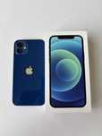 Iphone 12                       .