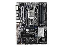 ASUS Prime Z270-P LGA1151