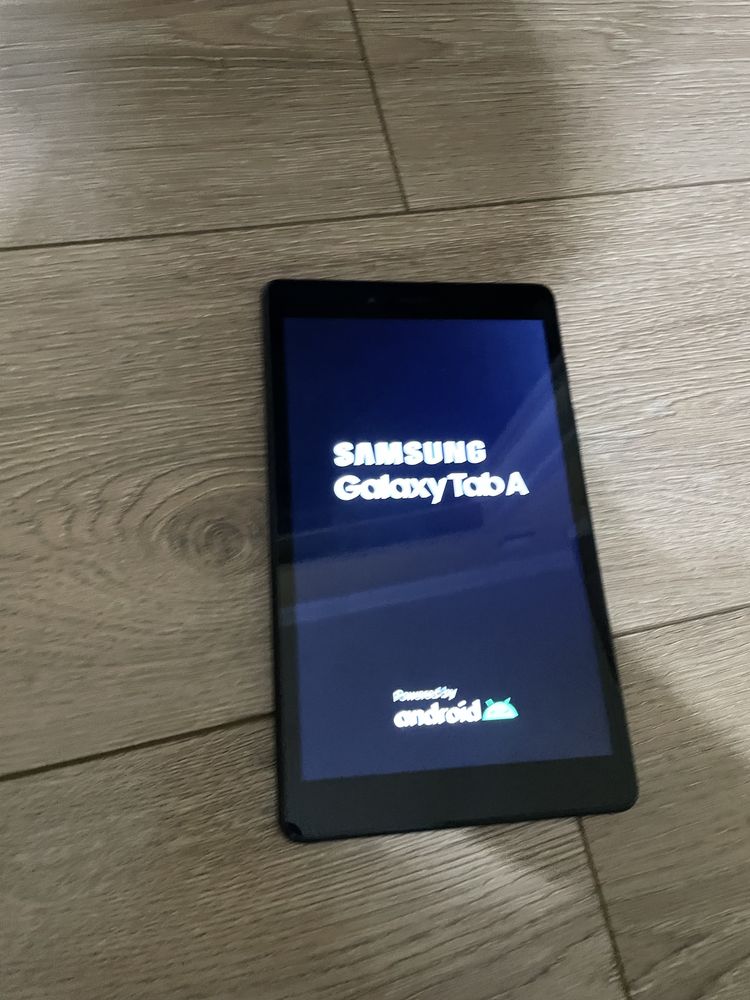 Планшет самсунг Таб А. Samsung galaxy TabA