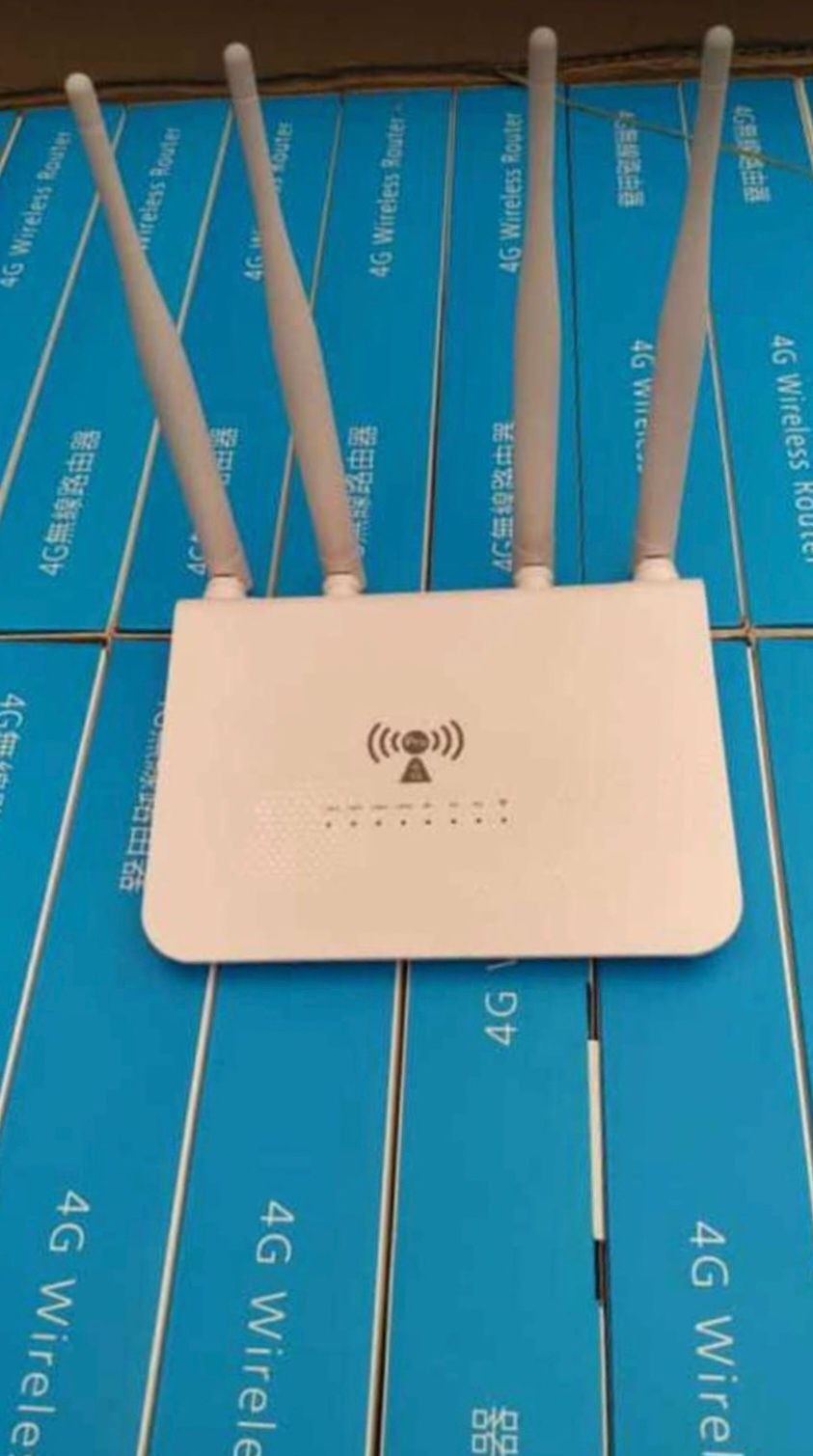 150 мб.сек роутер билайн актив алтел 4G+ wifi