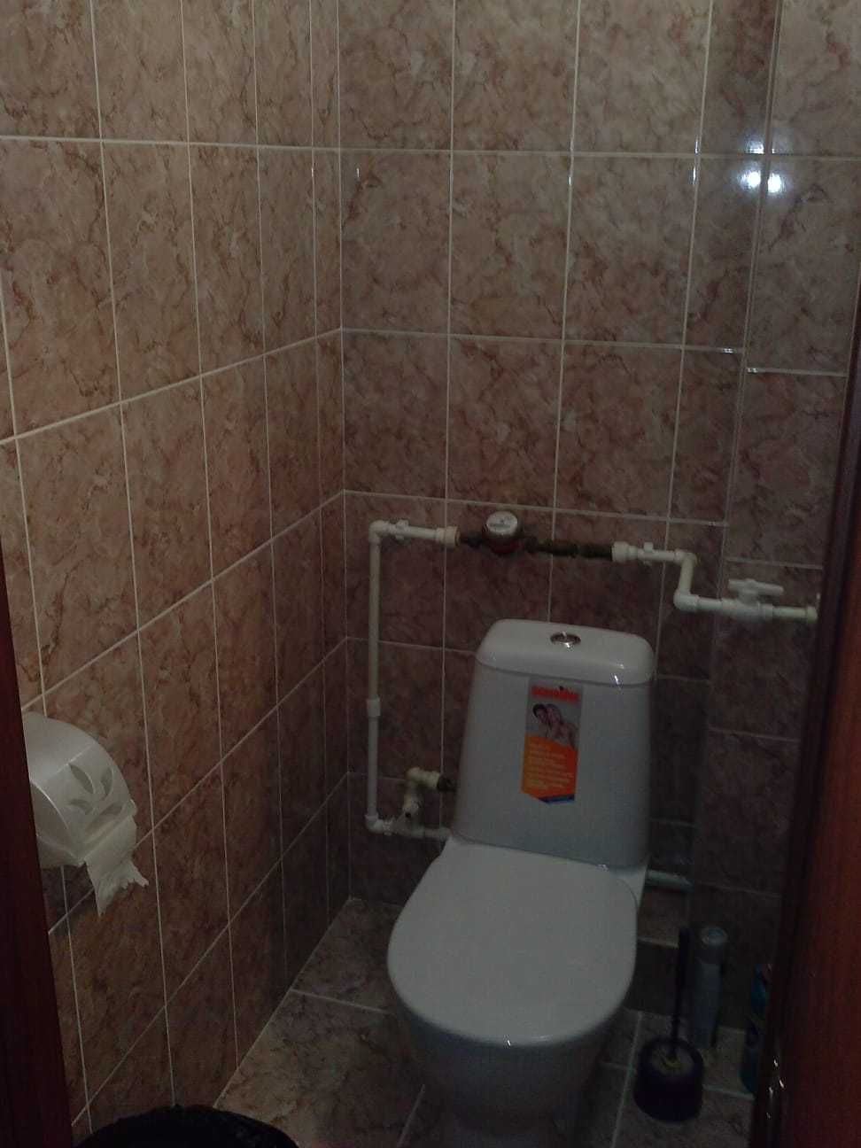 продаю квартиру восток 3