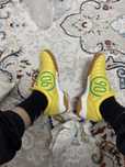 Nike total 90 . 24,5 см