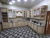 Муж на час, разборка и сборка мебели,Упаковка мебели и транспортировка