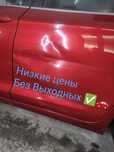 Удаление Вмятин Без Покраски. Без выходных. Низкие цены.