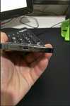 Iphone 12 pro max 256 гб