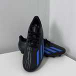 Бутсы adidas