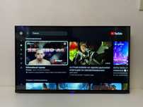 Avalon Android TV Телевизор | Капитал-Маркет Ломбард