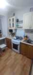 Продам 2х ком квартиру на КСК Рассвет