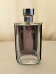 СРОЧНО! Prada L'homme EDT 100 ml