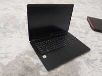 Ноутбук acer core i3 10