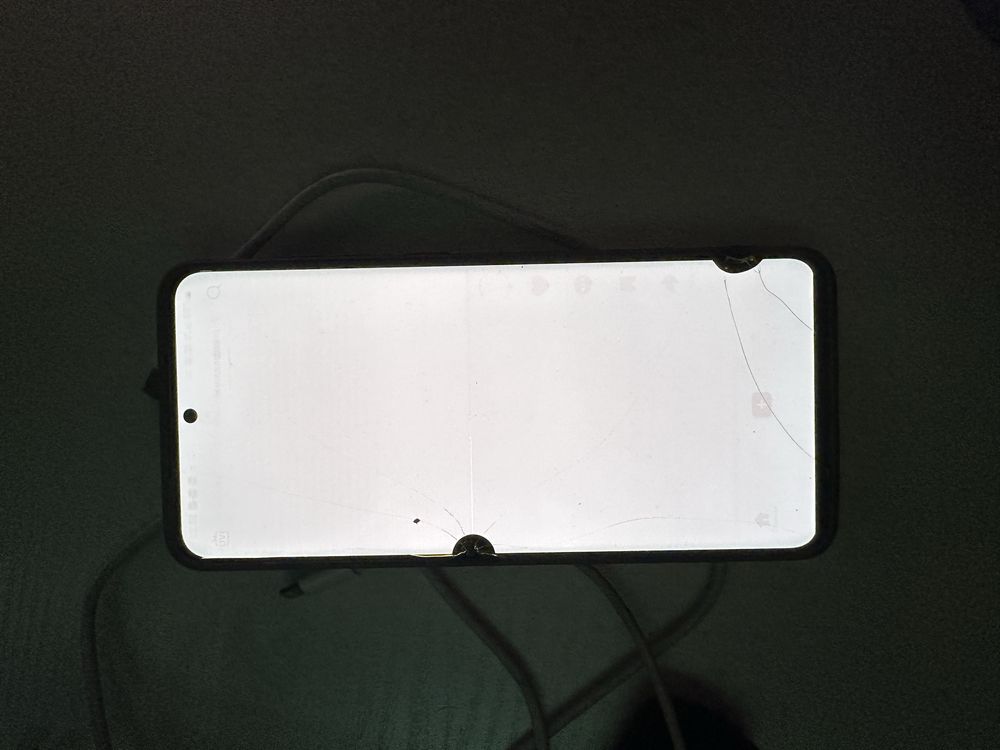 Samsung s20 ultra