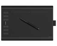 Huion 1060 plus графический планшет