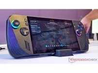 Продам Asus Alloy X