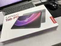 Lenovo Tab P11/Алматы, 641356