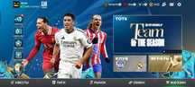 Продам акк в Fc mobile