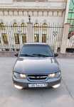 Авто споследующим выкупом