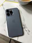 Продам iPhone 13 pro